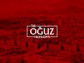 Our new channel  the oguz highlights
