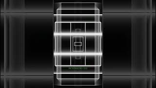 Celebrity frames #creativecoding #generativeart #processing #generative #mathart Net Worth