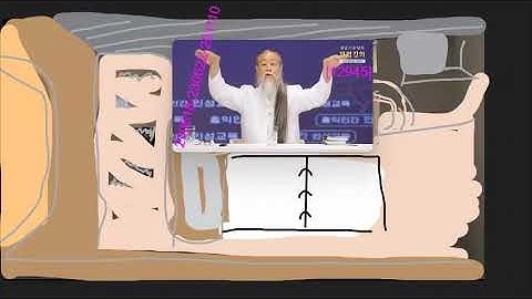 📅[100만명 아니 10만명이라도 Ai에게 이대안에 대해 물어보십시오 데이터가 쌓입니다]_12945 [비물질 에너지]-230618.