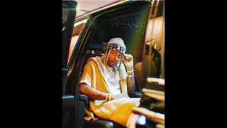 [FREE] Lil Durk x Hotboii Type Beat - 