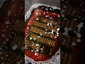 Refrigeration plate oxidation layer and oil removal