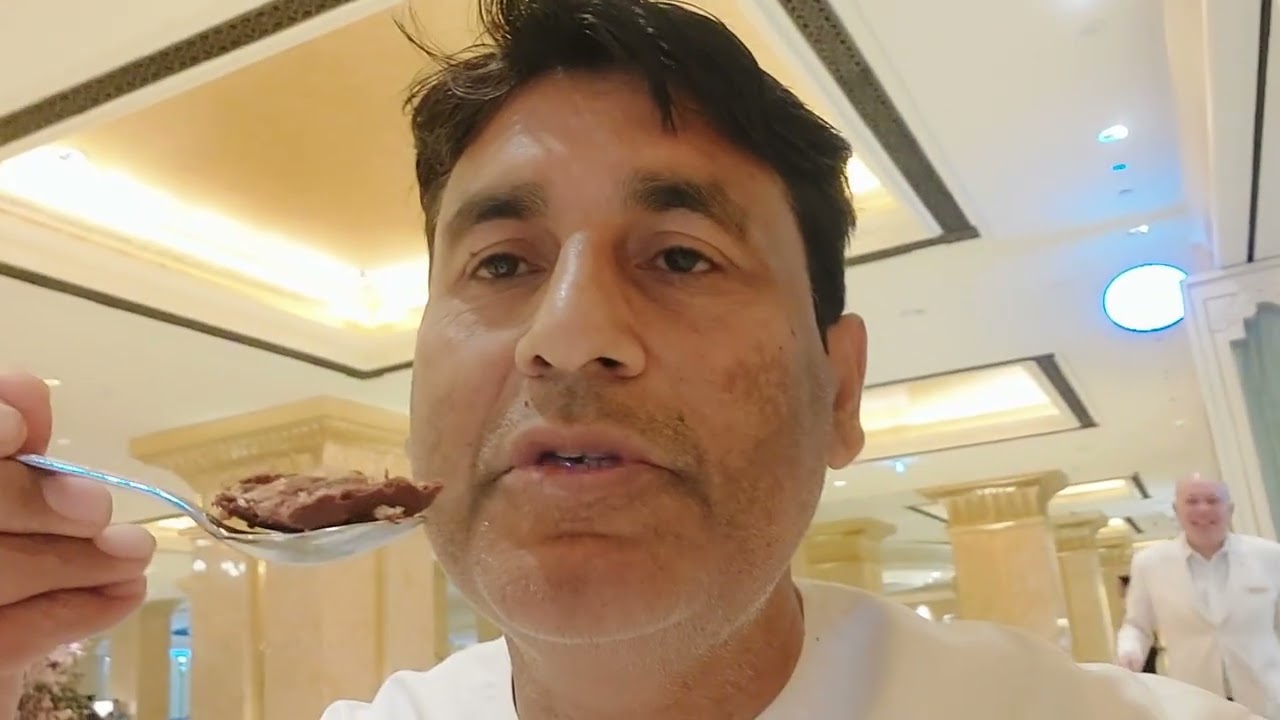 #travel #lifeisbutadream #coffee #dubai #abudhabi 