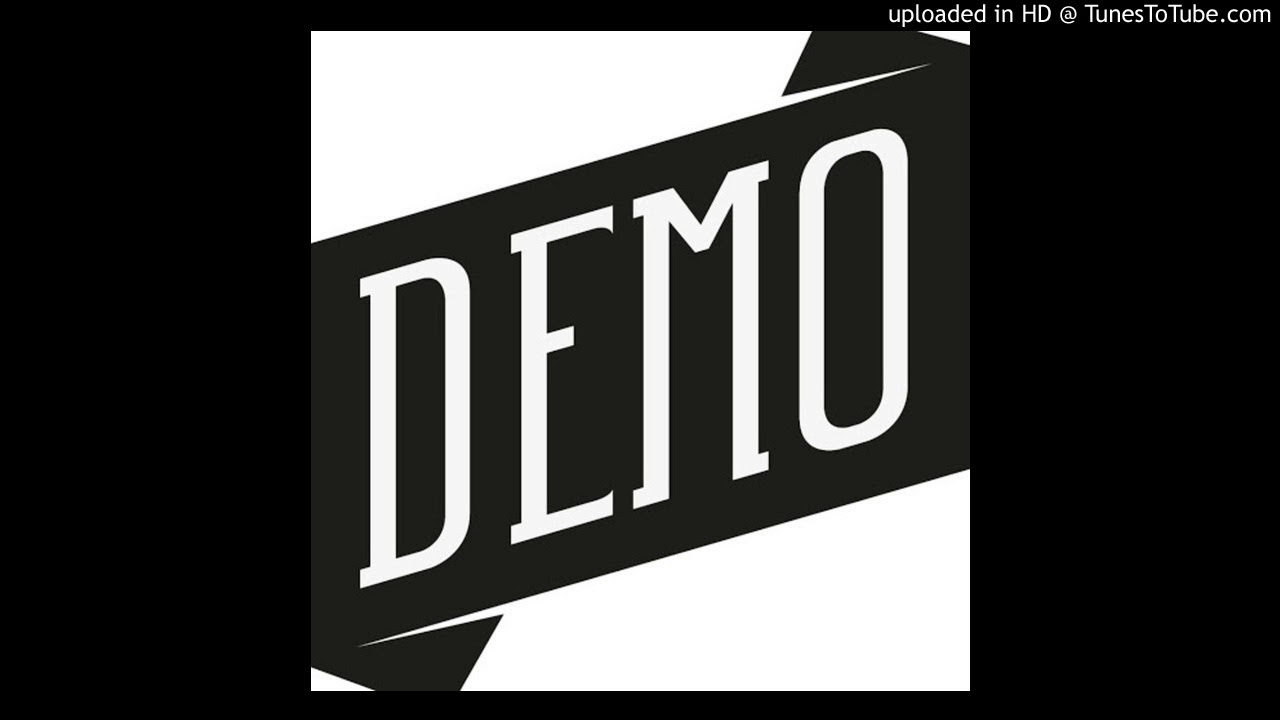 Demo - Ostile Session 2 (feat. Dala Pai Pai, Vale, Sfera)