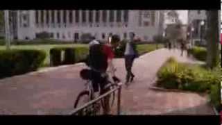 RIDE LIKE HELL - MOVIE TRAILER HD