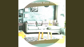 Vivacious Bgm for Working from Home