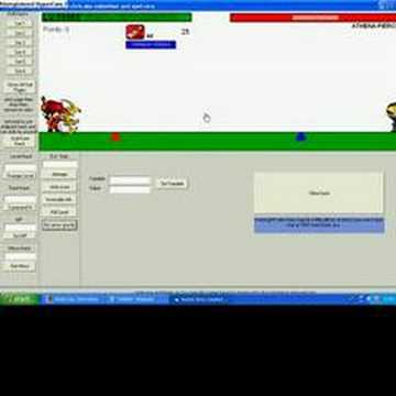 hunter story hack/trainer