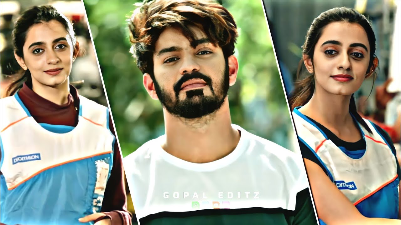 Ijazat | WhatsApp Status | Sunny Leone | Aesthetic Status| Efx Status 