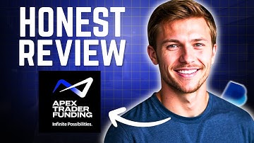 Apex Trader Funding Review: The 