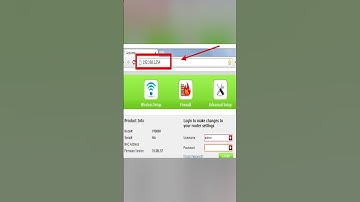 Block the wifi user mac address in wifi router