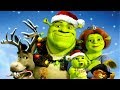 Shrek Especial de Natal - Natal do Burro - Filme Completo Dublado