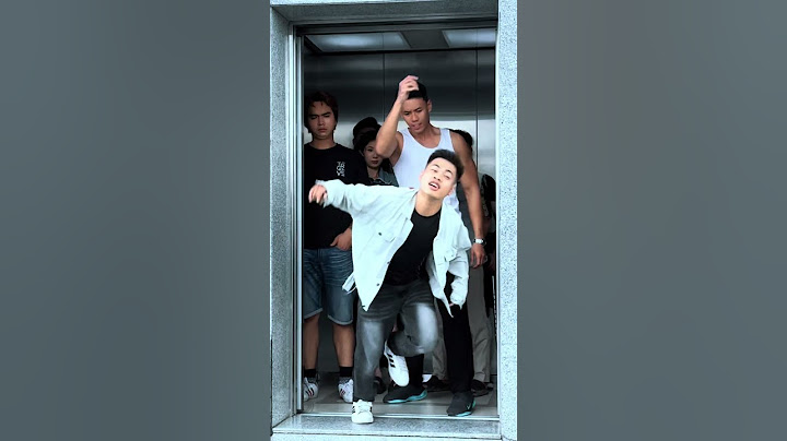 + Đuổi thẳng cổ! [Nam Phương] #namphuong #shorts #funny #comedy #action