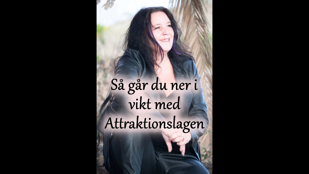 Gå Ner I Vikt Fuskdag
