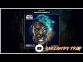 Meek Mill - Heaven Or Hell ft. Jadakiss & Gourdan (Audio)