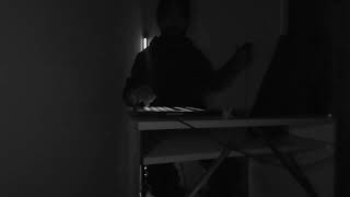 24042024 Ableton Live Jam