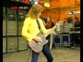 Slade - Dizzy Mama (Lochem Festival 1981) - Slade In England