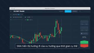 đăng ký trang web chính thức olymp trade