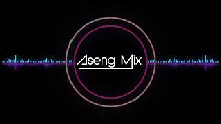 DJ ANGEL BABY X FAVORITE GIRL !!! GASS TIPIS-TIPIS | JUNGLE DUTCH TERBARU [ Aseng Mix ]