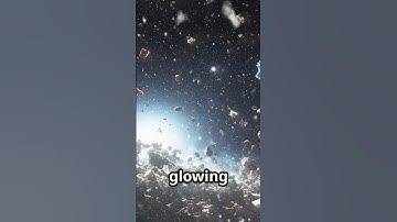 What If the Moon Exploded? 🌕💥| Hyper-Realistic Sci-Fi Short Film #youtubeshorts #Moon #nasa #moon