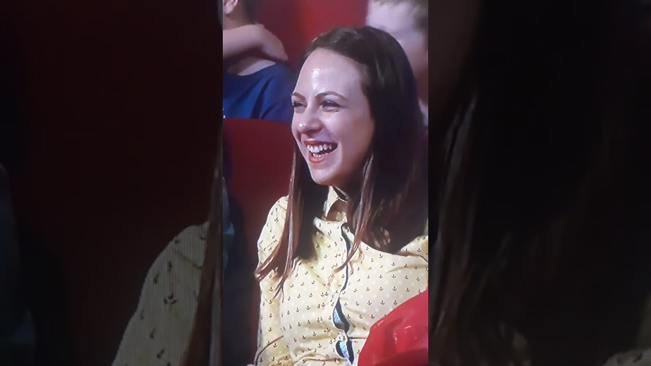 Внимавайте какво ще кажете