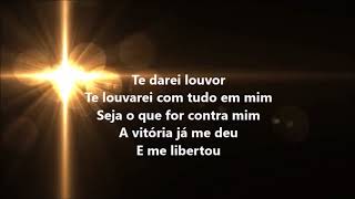 Vídeo de Livre Estou