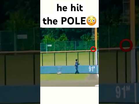 most accurate arm ever 🤯