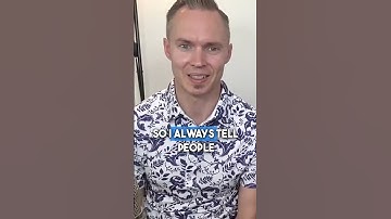 Handling Negative Reviews Effectively