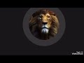 يابت انت مريضه وخاينه وكلبه والكل عرفك من زمان Azzahass يابت انت مريضه وخاينه وكلبه والكل عرفك من زمان Azzahass