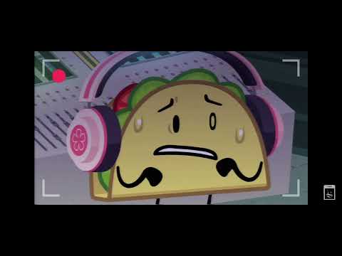 (⚠️IIS4 EP.7 SPOILERS!⚠️) "Downstream" Song