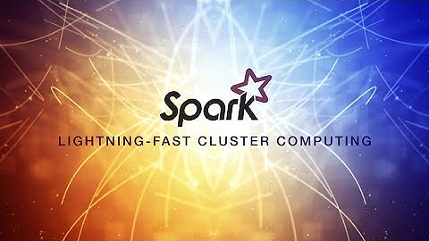 Solving Big Data with Apache Spark: Video Course Coming Soon