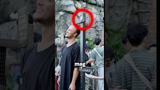 Download Lagu Mag Hij Nu Wel In De Attractie?😂📏 (@sarahgliss/TT) MP3 Download Lagu Mag Hij Nu Wel In De Attractie?😂📏 (@sarahgliss/TT) MP3