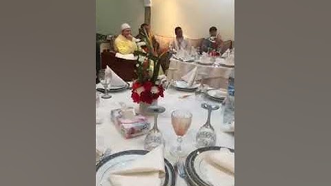 قرائة رائعة ومجودة للقارئ معاذ عسال
