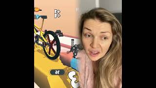 Când Ești De Modă Veche - Unuiadrian