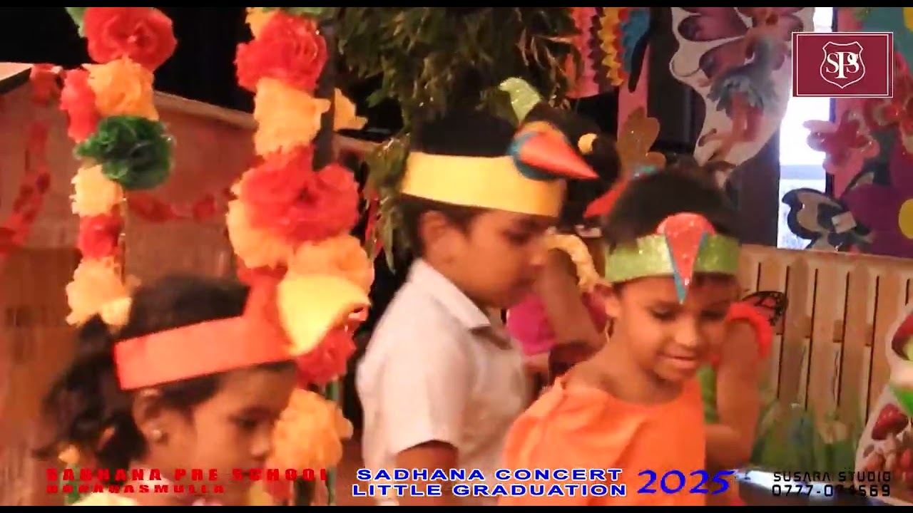 026 Kurulu Game SADHANA TW 2025