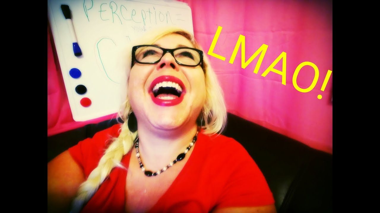 World's Worst Cheesy Narcissist Jokes: Laughter is the Best Medicine