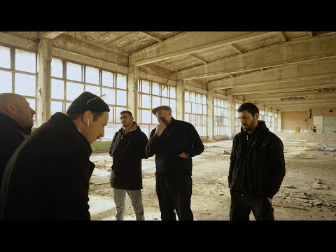 “ჩვენც გევიმართებით” | სეზონი V - I სერია -VII | კეთილები | Ketilebi