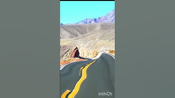 The Path That Mends by Jason Disley, poet.