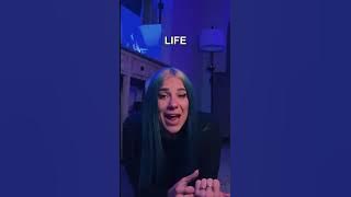 Download lagu Porcelain Face - RIVALS