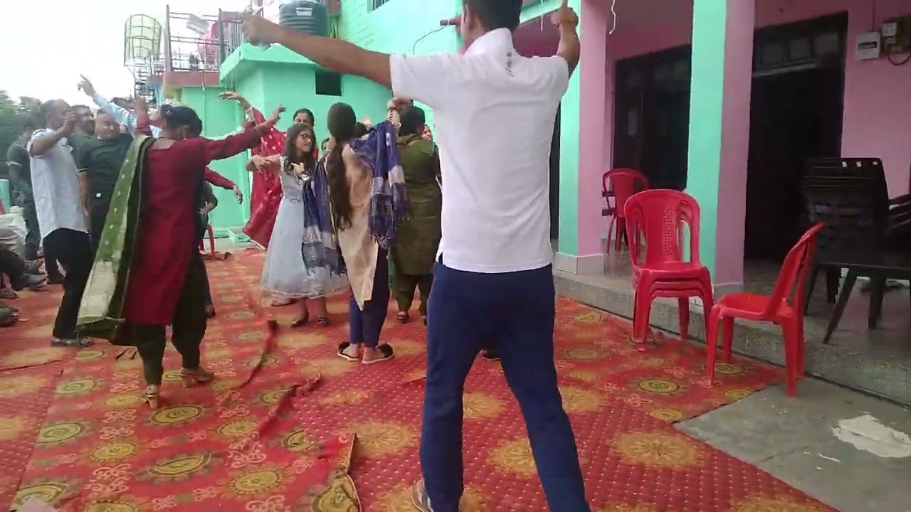 Thakur Manjeet Singh 7018485870