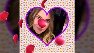 Yavuz Özledimr Allah Nilüfer Silsüpür