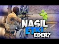 CS:GO Hileleri Ne Gibi Etki Eder?