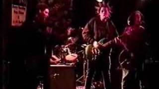 Velisha Club Freds 1