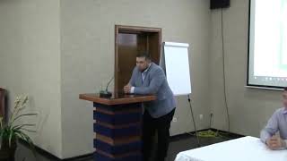 Как получить беспроцентную ссуду на квартиру, дом или авто от компани Как получить беспроцентную ссуду на квартиру, дом или авто от компани