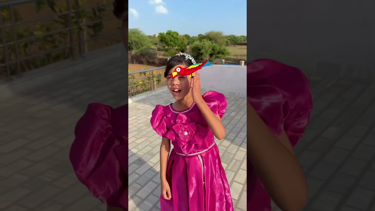 Sabko gift mila 🥰😱 #shorts #youtubeshorts