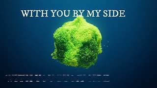 Mauve - By My Side (Lyrics Video)