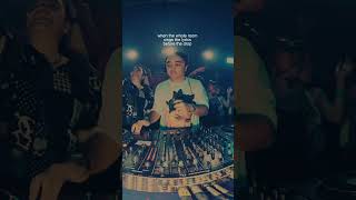 When Clarity Drops And The Whole Room Turns Emotional Id Zedd Foxes  Clarity dipha Barus Edit