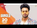 Arnold  mankirt aulakh official song nav sandhu  harinderelde  latest punjabi songs 2019  sky