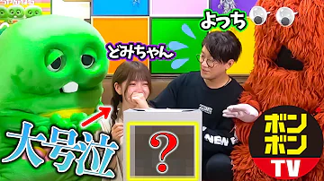 サプライズ どみちゃん号泣 卒業式当日にボンボンメンバーとドラマ出演者のメッセージをプレゼントしてみた 日常 Mp3