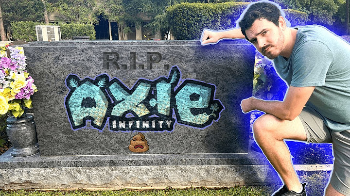 10 FAILED Crypto Games (& Why They DIED)