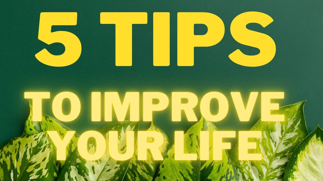 5 Essential Tips for Aging Gracefully and Healthy. #health #retirement ...