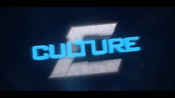 First in Cult Sick (spawnshot on dig)